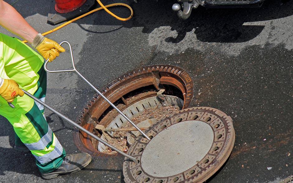 curage canalisation tarif Conflans-Sainte-Honorine