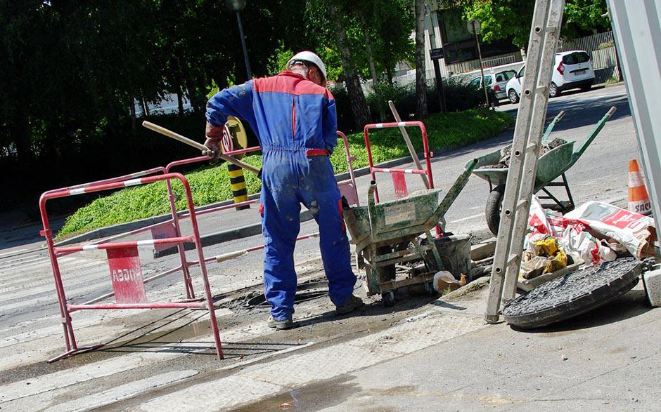 curage canalisation tarif Maisons-Laffitte